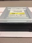Ts-h493b Dell Lot Of 12