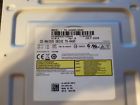 Ts-h493b-dewh Toshiba Samsung Drive Used Tested Good