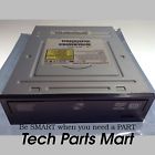 Ts-h552l Toshiba Samsung Dvd-r Rw