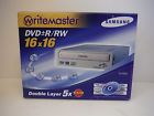 Ts-h552u-rswn Samsung Writemaster Dvd R-rw 729507933719