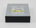 Ts-h553 Toshiba Samsung Dvd Sata Burner Drive Black