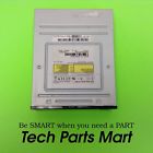 Ts-h553a-dewh Toshiba Samsung Black Sata