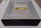 Ts-h652 Used Toshiba Internal Dvd-rw