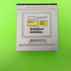 5188-2574 Ts-h652l Toshiba Samsung Ide Dvd Writer Lightscribe Multi Recorder Rw Black