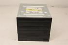 Tested.sku99844 Ts-h653 Toshiba Lot Of 3 Sata