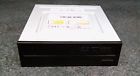 Ts-h653a-debh Toshiba Samsung Dvd Writer Internal Sata Drive Dell