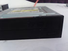 Ts-h653a-dewh Dvd Writer