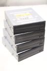 Ts-h653b-dewh Toshiba Lot Of 4