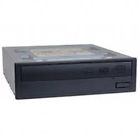 Ts-h653f Toshiba Samsung Cd-dvd-rw Drive 640746698217