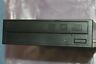 Ts-h653g-dewh Toshiba Samsung Dvd Writer Cd Internal Drive