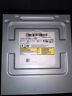 Ts-h653g-dewhw Toshiba Samsung