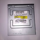 Ts-h653g-leah Toshiba Dvd-rw Sata Disc Ts-h653g-leah Toshiba Dvd-rw Sata Disc