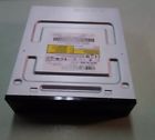 Ts-h653h-debh Toshiba Samsung Dvd Writer Model Ver