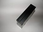Ts-h653h Dell Toshiba Desktop Cd Dvd Rw Sata Drive Debh