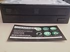 Ts-h653j-leahf Toshiba Multi Dvd Writer Sata Drive Tested Free Shipping Ts-h653j-leahf Toshiba Multi Dvd Writer Sata Drive Tested Free Shipping