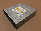 Ts-h653j Toshiba Samsung Dvd Drive
