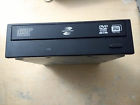 Ts-h653n-hpbh Lightscribe Toshiba Samsung 6ghp474316