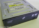 5188-7537 Ts-h653q Hp Toshiba Samsung Dvd Rw Dl Sata Drive
