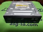 Ts-h653r-hpdh Hp Dh Dvd Rw Dl Sata Lightscribe Desktop Drive