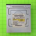 Ts-h653r-hpth Hp Sata Optical Disc Drive