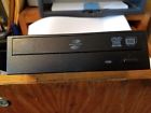 Ts-h653r-hpthf Hp Sata Cd Dvd Writer Light Scribe Rewritable Drive