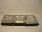 Ts-h653r Samsung Lot Of 3 Sata
