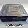 Ts-h653z Toshiba Samsung Litescribe Black Bezel Serial Ata Sata Cd Rw Dvd
