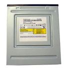 Ts-h662 Toshiba Dvd Rw Dl Ide Drive Black