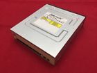 Ts-h663 Superwritemaster Desktop Pc Genuine Sata Burner Drive Tested