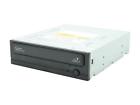 Ts-h663b Samsung Dvd Burner 22x