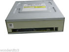 Ts-h663c-u0ah Samsung Ts-h663c Dvd Rw