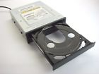 Ts-h192c Ts-h92c Hpdh Hp Cdrom Optiplex