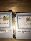 Ts-h943 Ms25 Samsung Dvd Drive