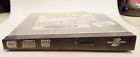 Ts-l-632 Hp Pavilion Dvd Burner Writer Rom Player Drive Model