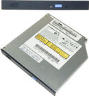 Ts-l162 Toshiba Slim Ide Optical