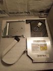 Ts-l162c-demh Toshiba Dell Optiplex Drive