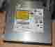 Ts-l333 Dv-28s Dell Lot Of 40 Dvd Sata Optical Drives For Sff 760 780 More