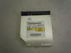 Ts-l633r-hpmhf Ts-l366 Hp Ts-l633r-mhf Dvd Rw