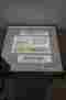 Id-ogk457-47608-6av-02mp Ts-l462 Samsung Cd-rw Dvd Drive