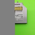 Ts-l462c-tohe Samsung Ide Cd Black Optical Drive