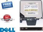 Fc554-872-05p4 Ts-l462d-deah Toshiba Oem Dell Poweredge