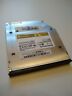 Ts-l462d-dekh Toshiba Internal Laptop Drive Samsung Cdrw Dvd Ts Dekh Dell