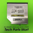 Cn-0yx428 Ts-l462d Toshiba Samsung Cd-rw-dvd Drive