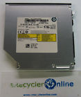 Ts-l463 Dell Oem Optiplex 780