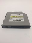 Toshiba-ts-l463a-deqh Ts-l463a-deqh Dell Optiplex Drive