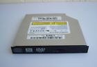 Ts-l532 Dell Xps Laptop Dvd Optical Drive Tested Vgc