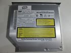 M320-m325 Ts-l532a Toshiba-samsung Dvdrw Burner For