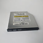 Ts-l532b-dekh Toshiba Dvd Drive Model