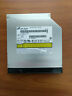 Ts-l532l Laptop Internal Drive