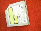 403807-001 Ts-l532m Hp Super Multi Writer Burne Burner Drive